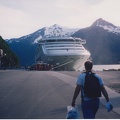 2001 Alaska Cruise (82)