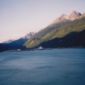2001 Alaska Cruise (83)