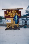 2001 Alaska Cruise (87)