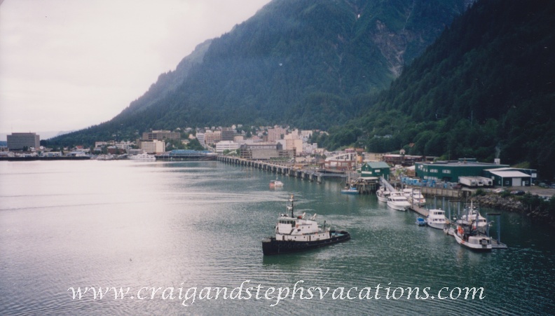 2001 Alaska Cruise (106).jpg