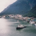 2001 Alaska Cruise (106)