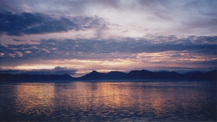 2001 Alaska Cruise (107)