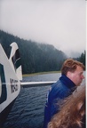 2001 Alaska Cruise (113)