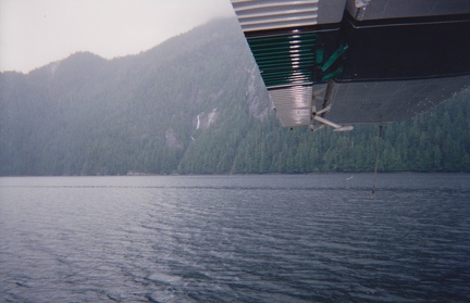 2001 Alaska Cruise (114)