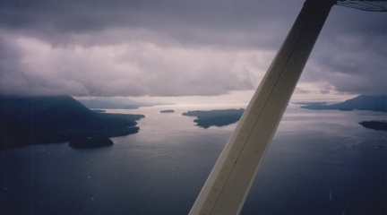 2001 Alaska Cruise (118)
