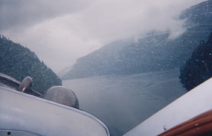 2001 Alaska Cruise (120)