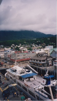 2001 Alaska Cruise (132)