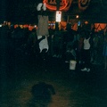 2000 Memphis (29)