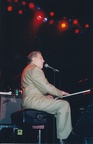 2000 Memphis (5)