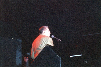 2000 Memphis (8)