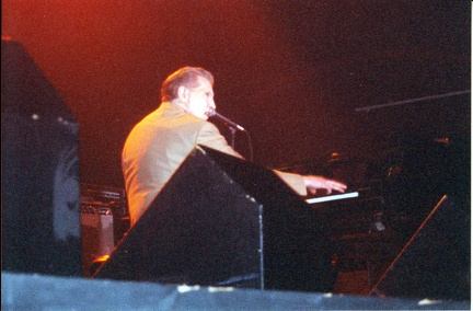 2000 Memphis (9)