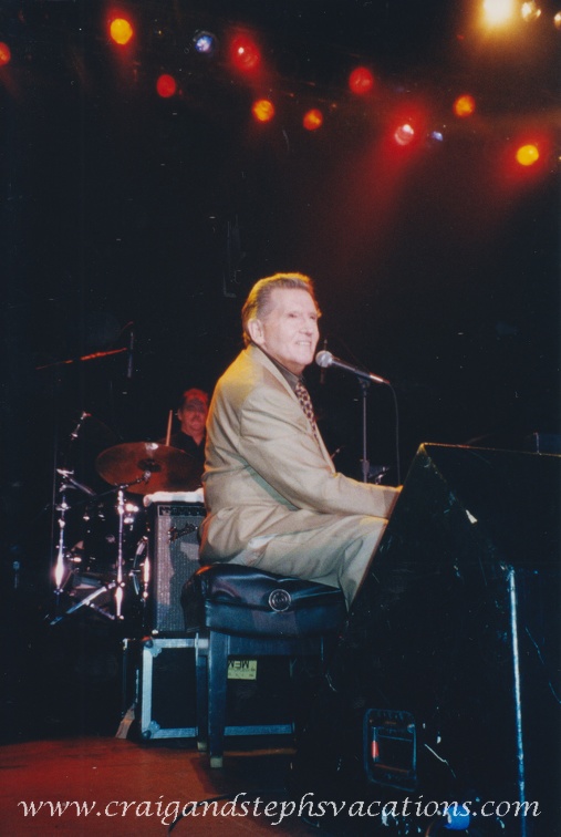 2000 Memphis (11)