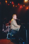 2000 Memphis (11)