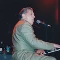 2000 Memphis (12)