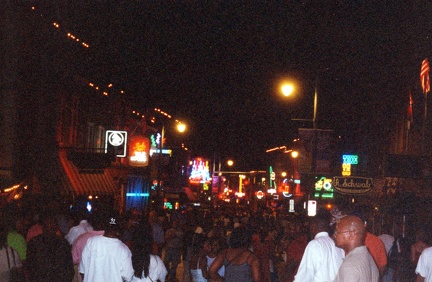 2000 Memphis (16)