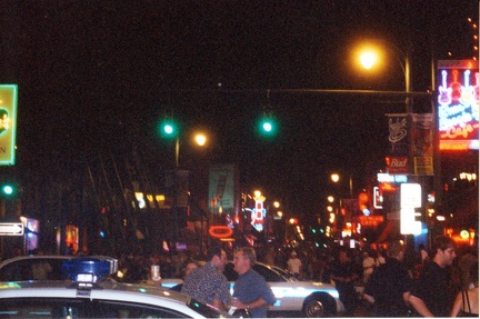 2000 Memphis (17)