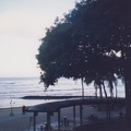 1998 Oahu (9)