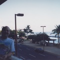 1998 Oahu (11)