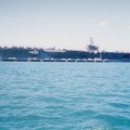 1998 Oahu (17)