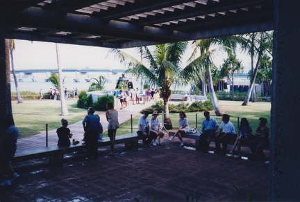 1998 Oahu (18)