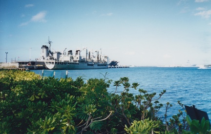 1998 Oahu (19)