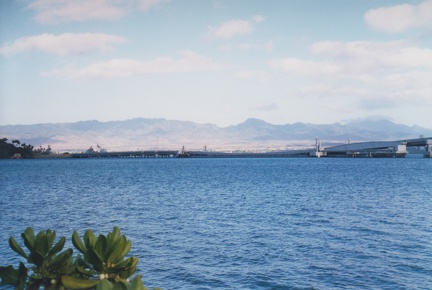 1998 Oahu (25)