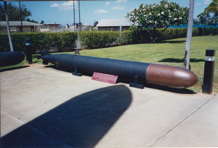 1998 Oahu (27)