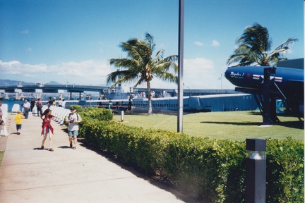 1998 Oahu (28)