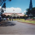 1998 Oahu (29)