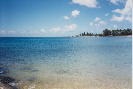 1998 Oahu (37)