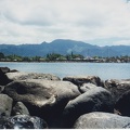 1998 Oahu (39)