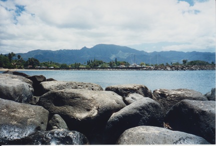 1998 Oahu (39)