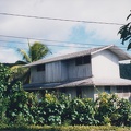 1998 Oahu (42)