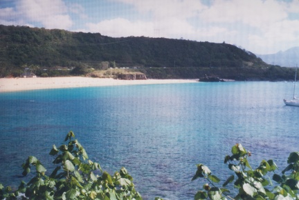 1998 Oahu (43)