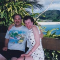 1998 Oahu (47)