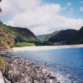 1998 Oahu (48)
