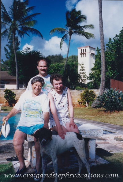 1998 Oahu (49).jpg