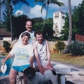 1998 Oahu (49)