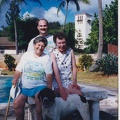 1998 Oahu (50)