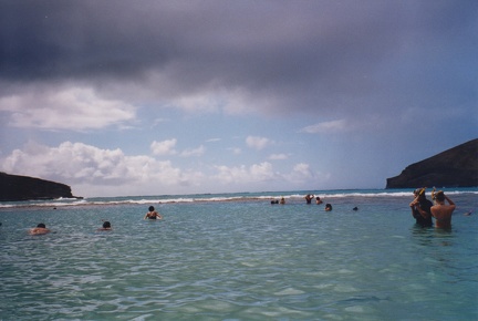 1998 Oahu (63)