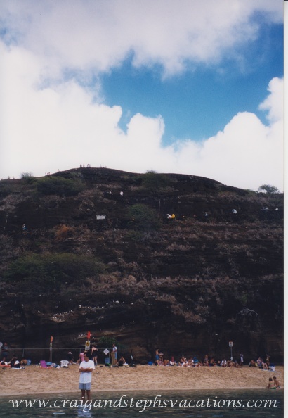 1998 Oahu (64)