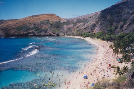 1998 Oahu (70)