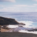 1998 Oahu (71)