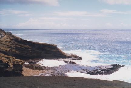 1998 Oahu (71)