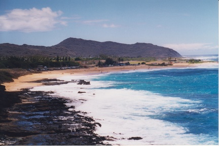 1998 Oahu (74)