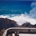 1998 Oahu (75)