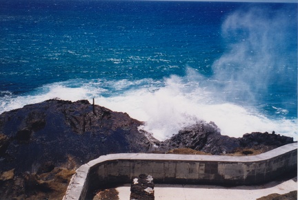 1998 Oahu (75)