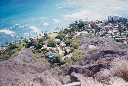 1998 Oahu (91)