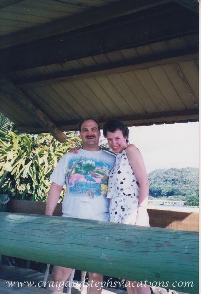 1998 Oahu (47.5)