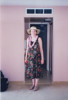 1998 Maui (10)